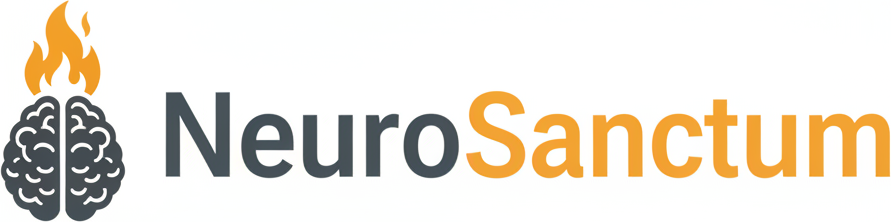 NeuroSanctum